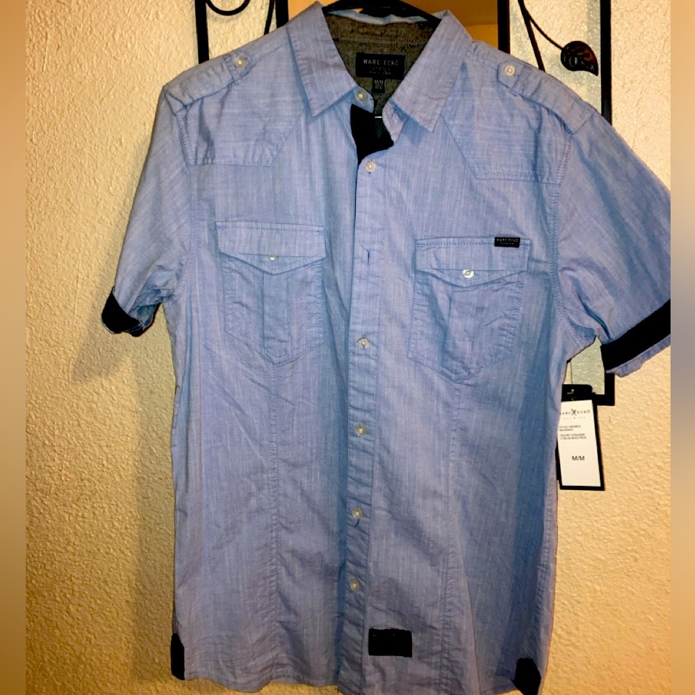Brand New Size M